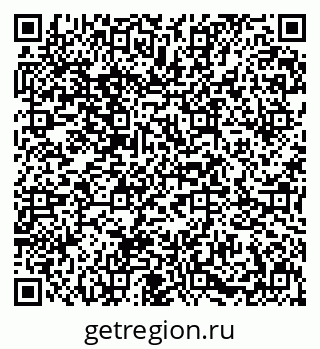 79631642054