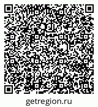 79631642055
