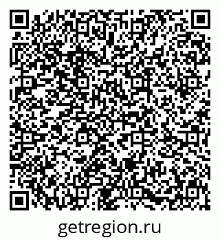 79631642058