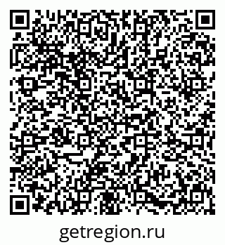 79631642059
