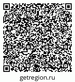 79631642060