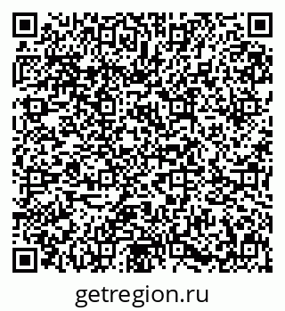 79631642061