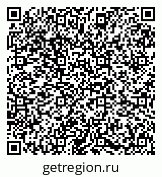 79631642062