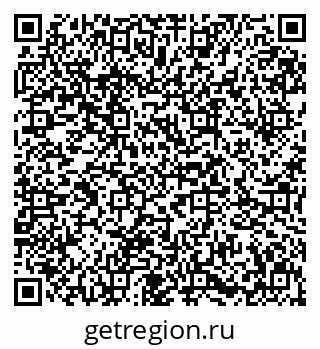 79631642067