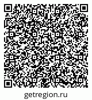 79631642068