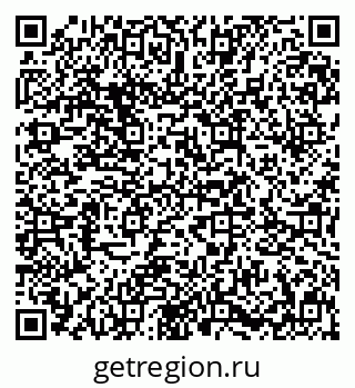 79631642070