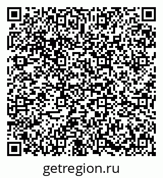 79631642071