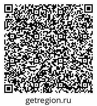 79631642072