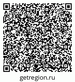 79631642073