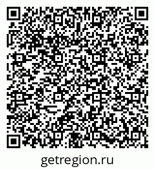 79631642074