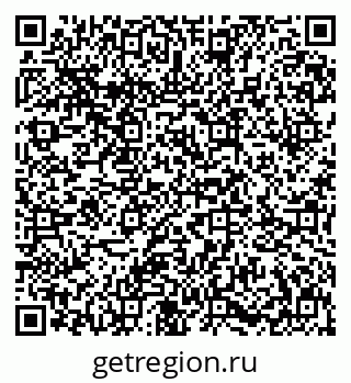 79631642075