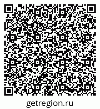 79631642076