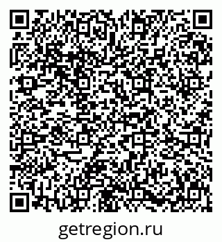 79631642077