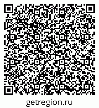 79631642079