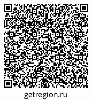 79631642080