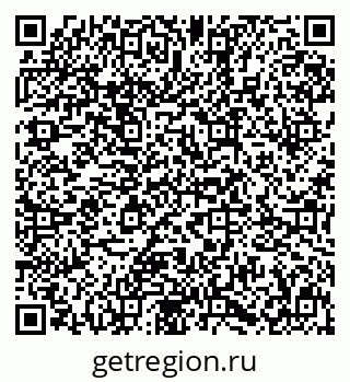 79631642082