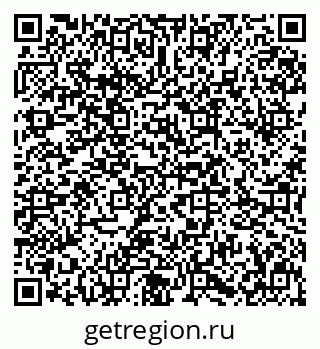 79631642083