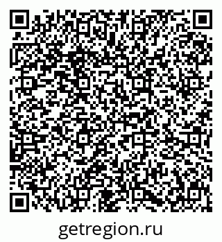 79631642084