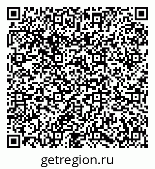 79631642085