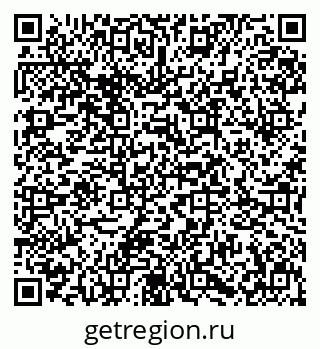 79631642086