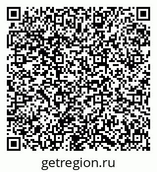 79631642087