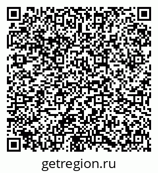 79631642088