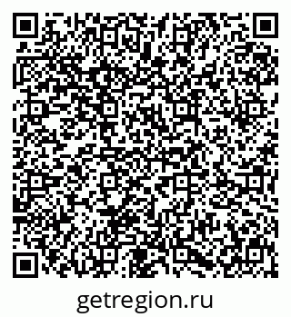 79631642089