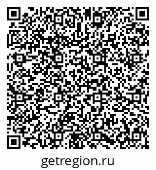 79631642090