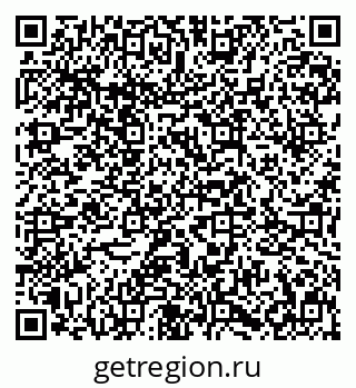 79631642091