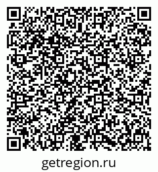 79631642092