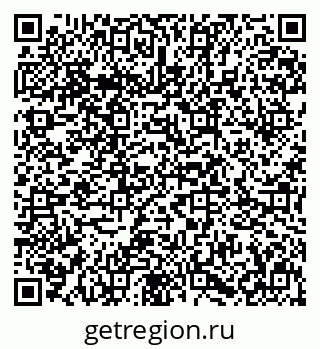79631642093
