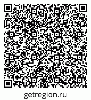 79631642094