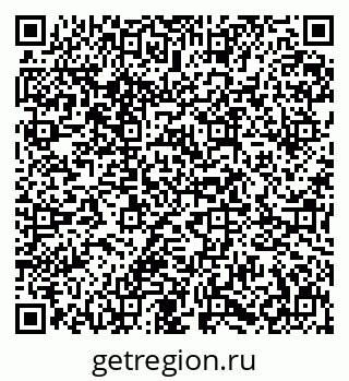 79631642095