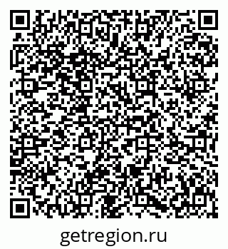 79631642097