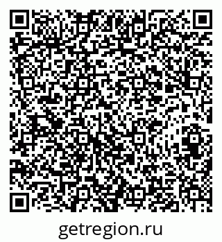 79631642099