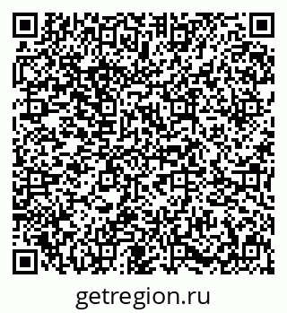 79631642100