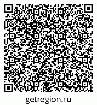 79631642102