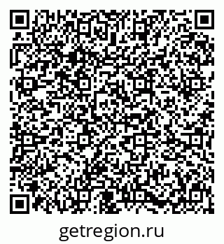 79631642103