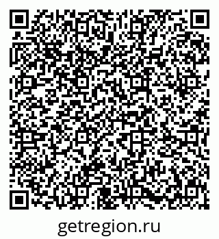 79631642104