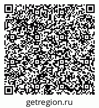 79631642105