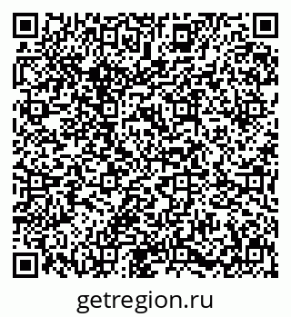 79631642106