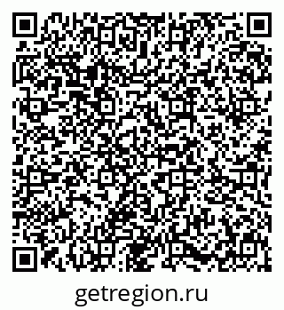 79631642108