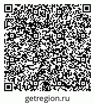 79631642109