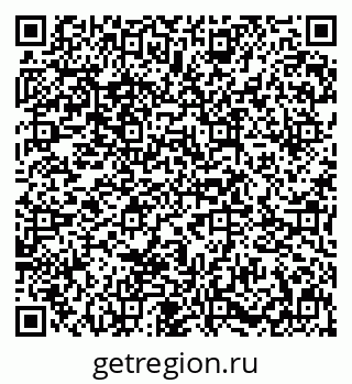 79631642111