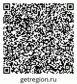 79631642112
