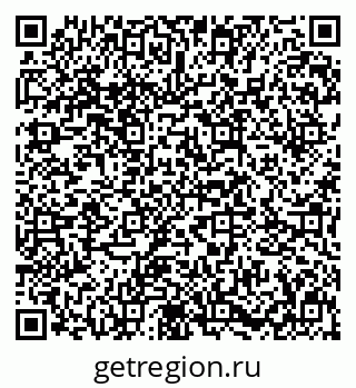 79631642113