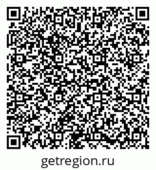 79631642114