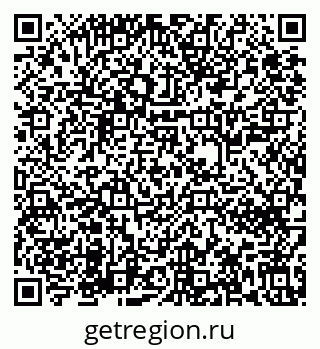 79631642115