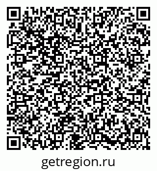79631642116