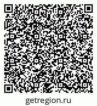 79631642117